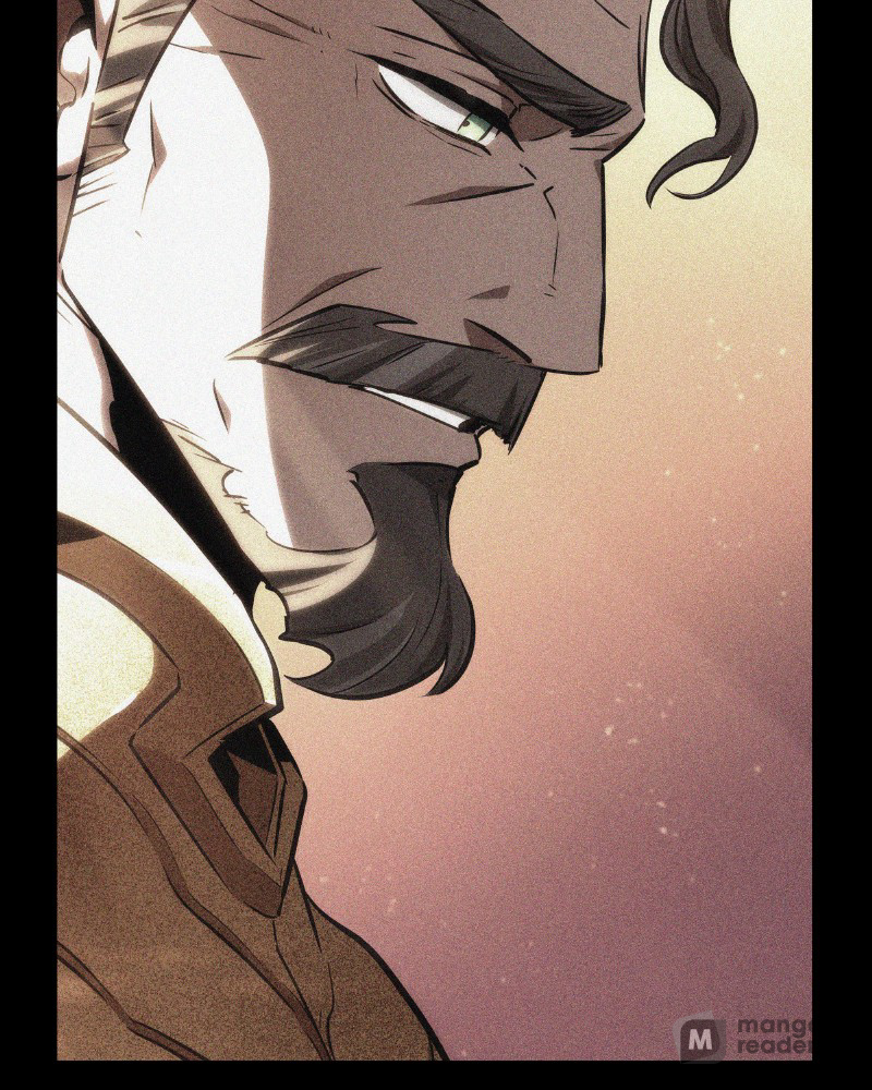 The World After the Fall, Chapter 26 image 019